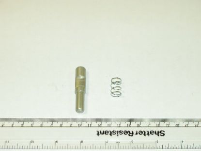 Picture of R440,19
