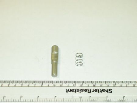 Bild von R440,19