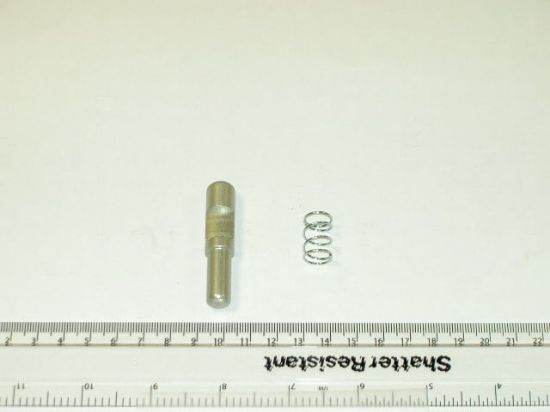 R440,19