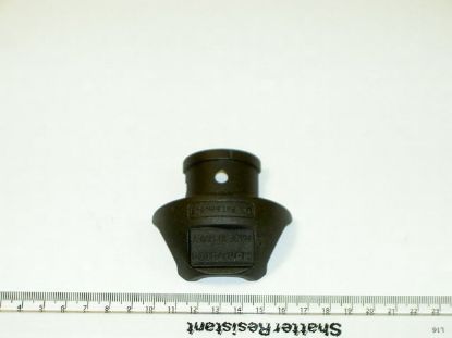 Picture of R440,20