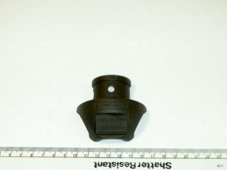 Bild von R440,20