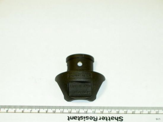 R440,20
