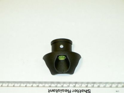 Picture of R440,21