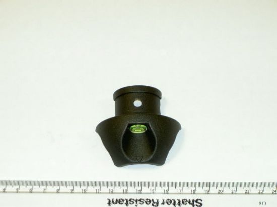 R440,21