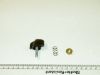 Picture of R440,24