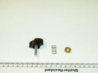 Picture of R440,24