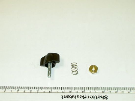R440,24