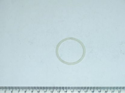 Picture of R440,25