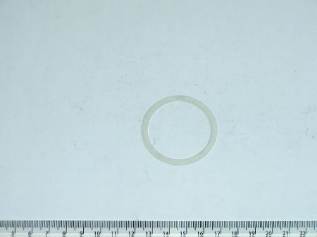 Picture of R440,25