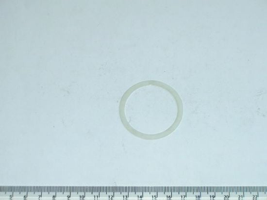 R440,25