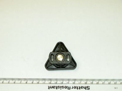 Picture of R440,30