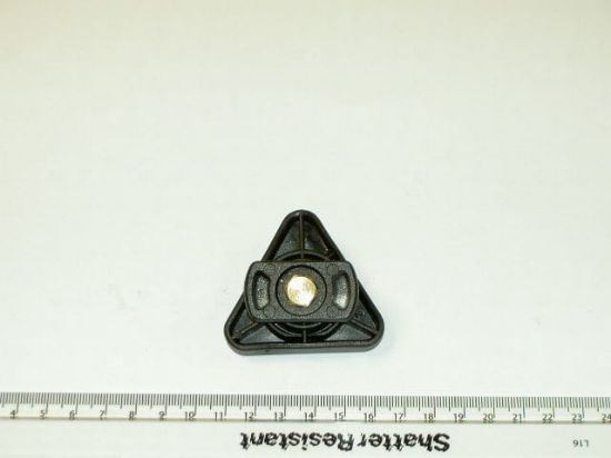 R440,30