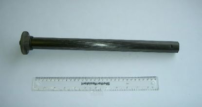 Picture of R440,32