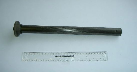 R440,32