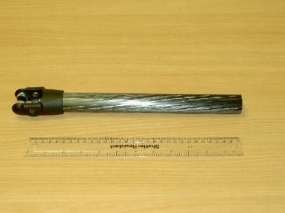 Picture of R440,33