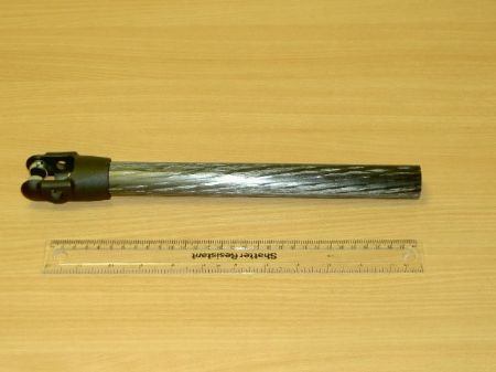Bild von R440,33