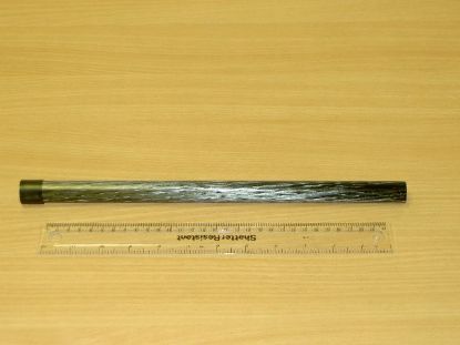 Picture of R440,35