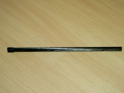 Picture of R440,36