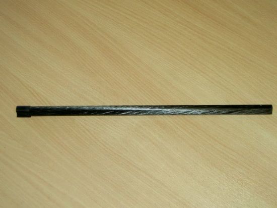 R440,36