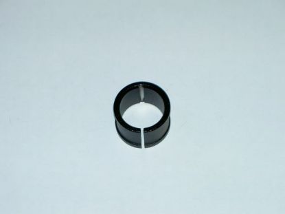 Picture of R440,55