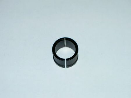 Imagen de R440,55