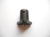 Picture of R440,56