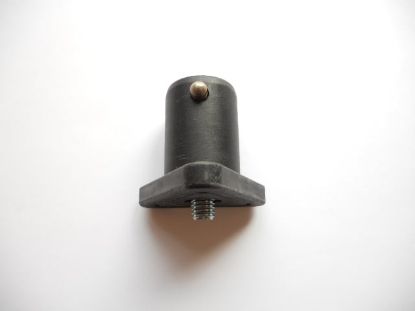 Picture of R440,56