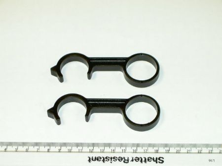 Imagen de R440,57