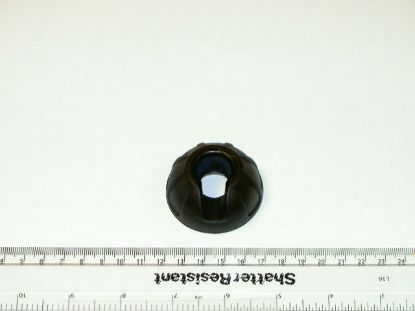 Picture of R440,58
