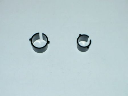 Bild von R440,98
