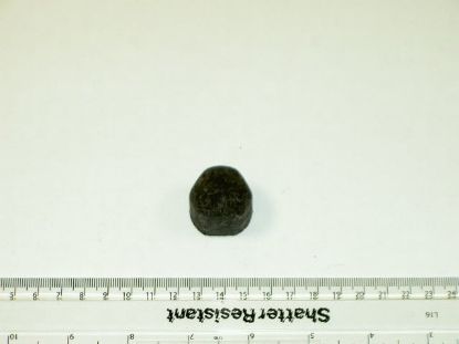 Picture of R441,01