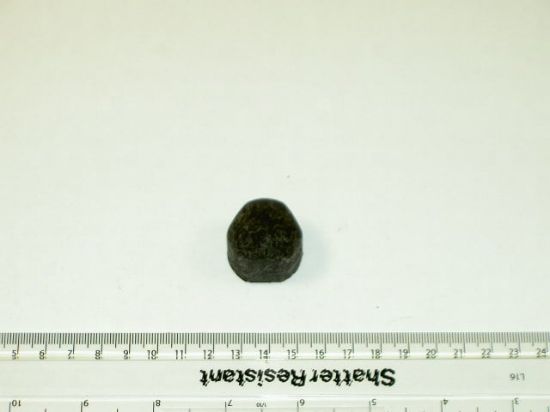 R441,01