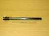 Picture of R441,33