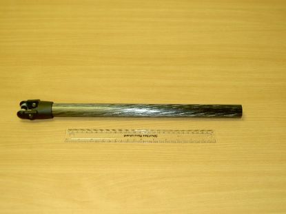 Picture of R441,33