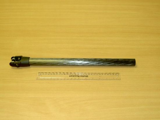 R441,33