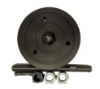 Picture of R442,90