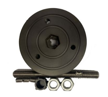 Picture of R442,90