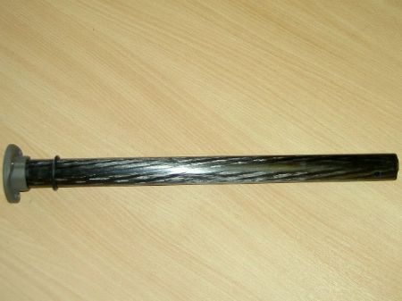 Bild von R444,03