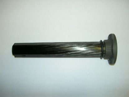 Picture of R445,02