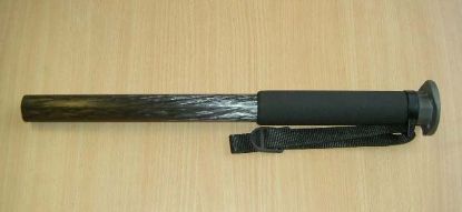 Picture of R449,03