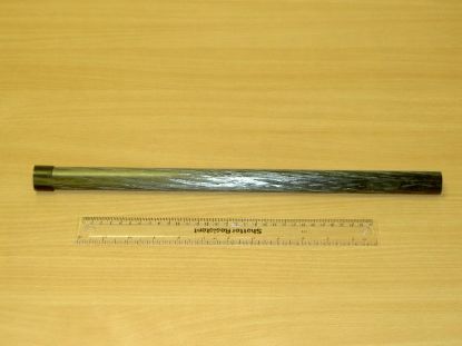 Picture of R449,04