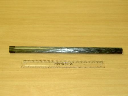 Image de R449,04