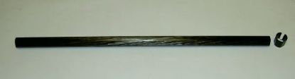 Picture of R449,05