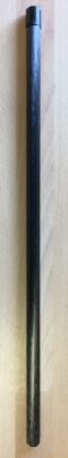 Picture of R449,06