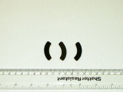 Picture of R449,17
