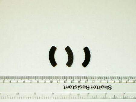 Bild von R449,17
