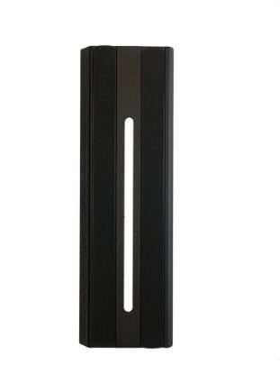 Picture of R454,02L