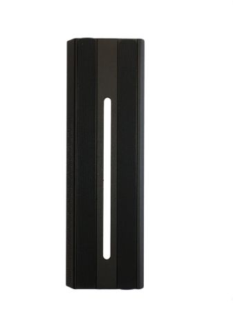 Bild von R454,02L