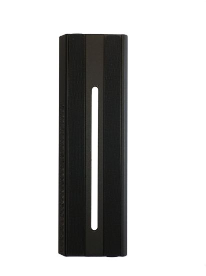R454,02L