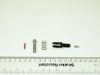 Picture of R454,03